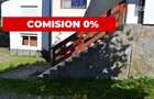 Investitie in turism, Pensiune 14 camere Valiug - 10