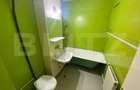 Apartament cu 4 camere, decomandat, 78 mp, 2 bai, et intermediar, Dambul Rotund - 11