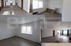 Este casa pe care TU o cauti, 500 mp, 104 utili, 175.000 eur HARMAN-PROIECT - 3
