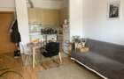 Apartament cu loc de parcare, etaj 1, bloc nou, zona Iulius Mall! - 4
