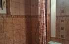 Apartament 4 camere  decomandate cu vedere pe doua parti in Nadlac - 19