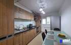 Apartament 4 camere de inchiriat, Rahova, parter/8, 84mp, decomandat. - 16