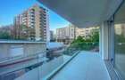 2 camere Bloc 2026 | 64 mp | Lujerului – Plaza - 1
