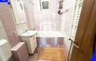 Apartament central 2 camere Gura Humorului | Bucovina - 8