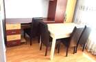 Chirie apartament 3 camere zona Spital Judetean mobilat-utilat 300eur/luna - 6