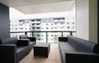 2 Camere + Parcare, Cortina North, Porsche Pipera - 16