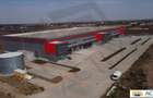 Hale moderne de inchiriat in Villar Logistics Park Bucharest West - 2