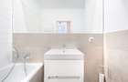Apartament 2 camere langa Metrou Costin Georgian - 3