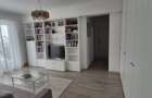 3 camere de închiriat | Otopeni | Parc Unirii | Parare Supraterana - 1