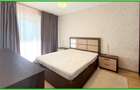 Apartament 3 camere de inchiriat, Ploiesti, 9 Mai, ECX25358 - 4