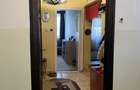 apartament decomandat confort2, et.1, 40 mp, gaz, 74900 euro - 3