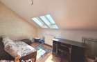 Apartament decomandat, 41,54 mp, zona Eroilor - 3
