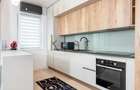 Apartament modern 2 camere 59mp, Centru - Record Park - 6