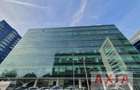 Inchiriere birouri BOC Office Building - Comision 0% - 12