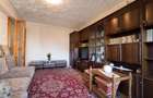 RECO, Apartament decomentat cu lift, 3 camere, Zona Rogerius, Oradea - 3
