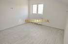 CASA NOUA I 4 CAMERE I 61 130 MP I TERASA I Teren 361 mp I DE VANZARE - 5