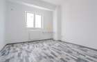 Apartament 3 camere de vanzare, bloc nou, Luica-Brancoveanu, Sector 4 - 7