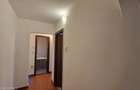 Apartament 3 camere in zona Sirena Manastur - 4