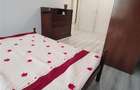 Apartament 1 camera Valea Lupului - CCR - 12