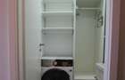BANEASA, 2 camere, super-view, Aleea Privighetorilor,70 mp, terasa, garaj,etaj 6 - 13