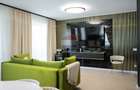 De vânzare apartament cu 3 camere - Prima Arena - 25