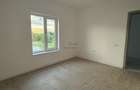 Casa P+1 Joita, 4 Cam, Teren 358mp, Comision 0% - 15