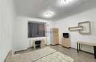 DE INCHIRIAT ap 2 dormitoare+2 bai , decomandat,ultracentral, 530 euro - 4