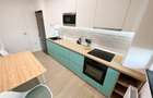 Apartament 2 camere - Lacul Morii - Virtutii - Petrache Poenaru + parcare si box - 1