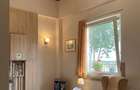 Centru Rezidențial Seniori | Proprietate Premium | 604 mp | Teren 1.580 mp - 7