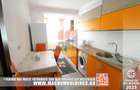 Apartament 4 camere, ultracentral, centrala termica, prima inchiriere - 12