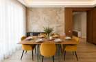 Penthouse Laguna Residence - 4