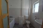 Chirie Termen Lung  3 Camere  Centrul Vechi - 14