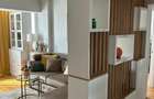 Cismigiu - Parcul Izvor vanzare apartament 2 camere