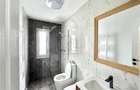 Inchiriere apartament 3 camere Ploiesti, zona Ultracentrala - 7