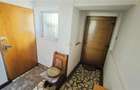 Vila spatioasa cu 7 camere in Centru | Ideala pentru familie, investitie sau bus - 7