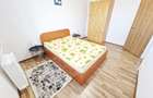 INCHIRIERE 2 CAMERE - BLD. TIMISOARA 41 - PLAZA ROMANIA - 3
