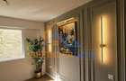 2 camere Victoriei Dr. Felix, renovat total - 1