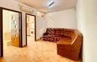 Apartament 2 camere - ARED UTA - 4