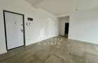 Apartament cu 2 camere, semidecomandat, etaj 1, zona Planetelor Giroc - 3