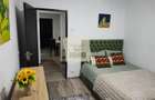 Apartament 4 camere cu balcon si pivnita zona Vasile Aaron - 7