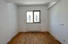REA1023769 Penthouse 4 camere cu acces lift in apartament Iancului -Pache Protop