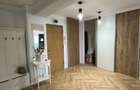 Apartament cu 2 camere de inchiriat Nerva Traian, Unirii - 12