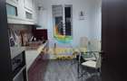 Apartament 3 Camere Dimitrie Leonida - 8
