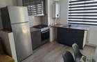 Închiriere | Apartament 2 camere | Cartier Fiald - 4