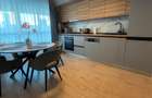 De închiriat – Apartament 2 camere | Timpuri Noi Residence - 2