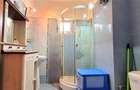 apartament 2 camere,cartier Strand 1, Sibiu - 10