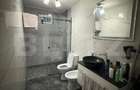 Casa cu 3 camere, 210 mp, zona semicentrala - 6