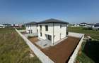 Vila Individuala / 4 Camere / 3 Bai / Incalzire Pardoseala / Teren 350 mp - 4
