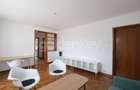 Apartament cochet cu 2 camere | 2 terase | zona linistita - 3