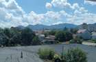 Apartament 2 camere cu vedere spre munte, zona Spitalului Judetean - 12